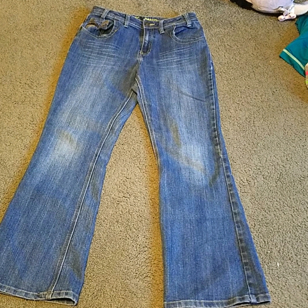 Arizona Jeans